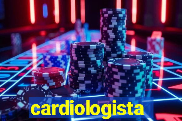 cardiologista shopping 45 tijuca